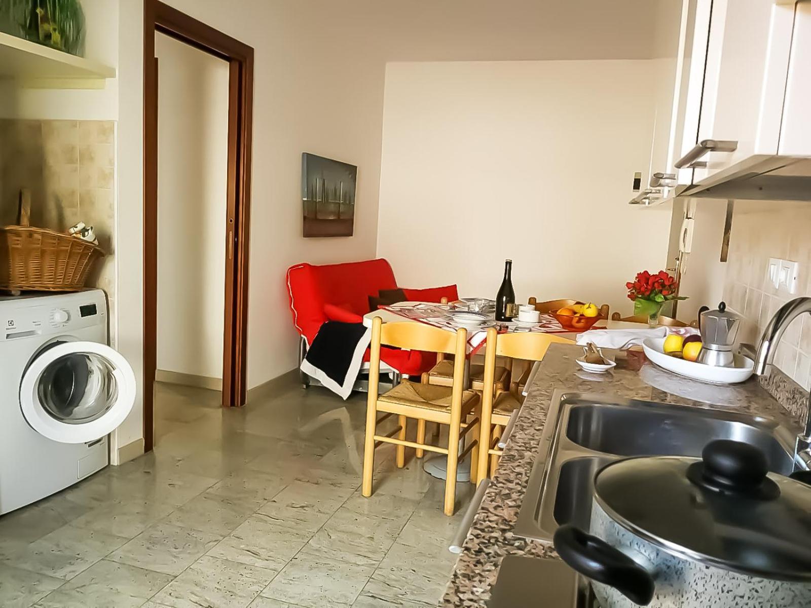 Condominio Simma 비비오네 외부 사진