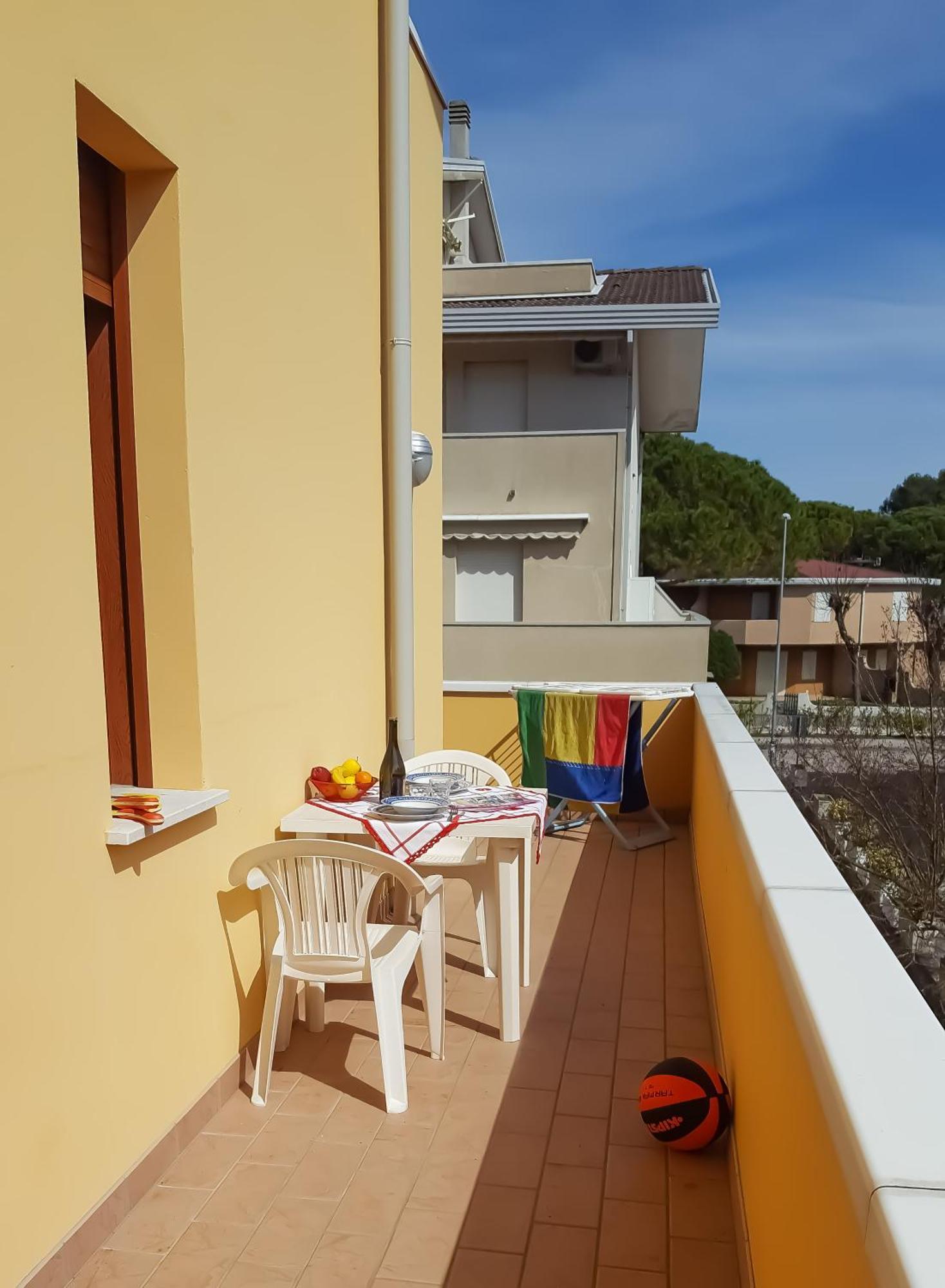 Condominio Simma 비비오네 외부 사진