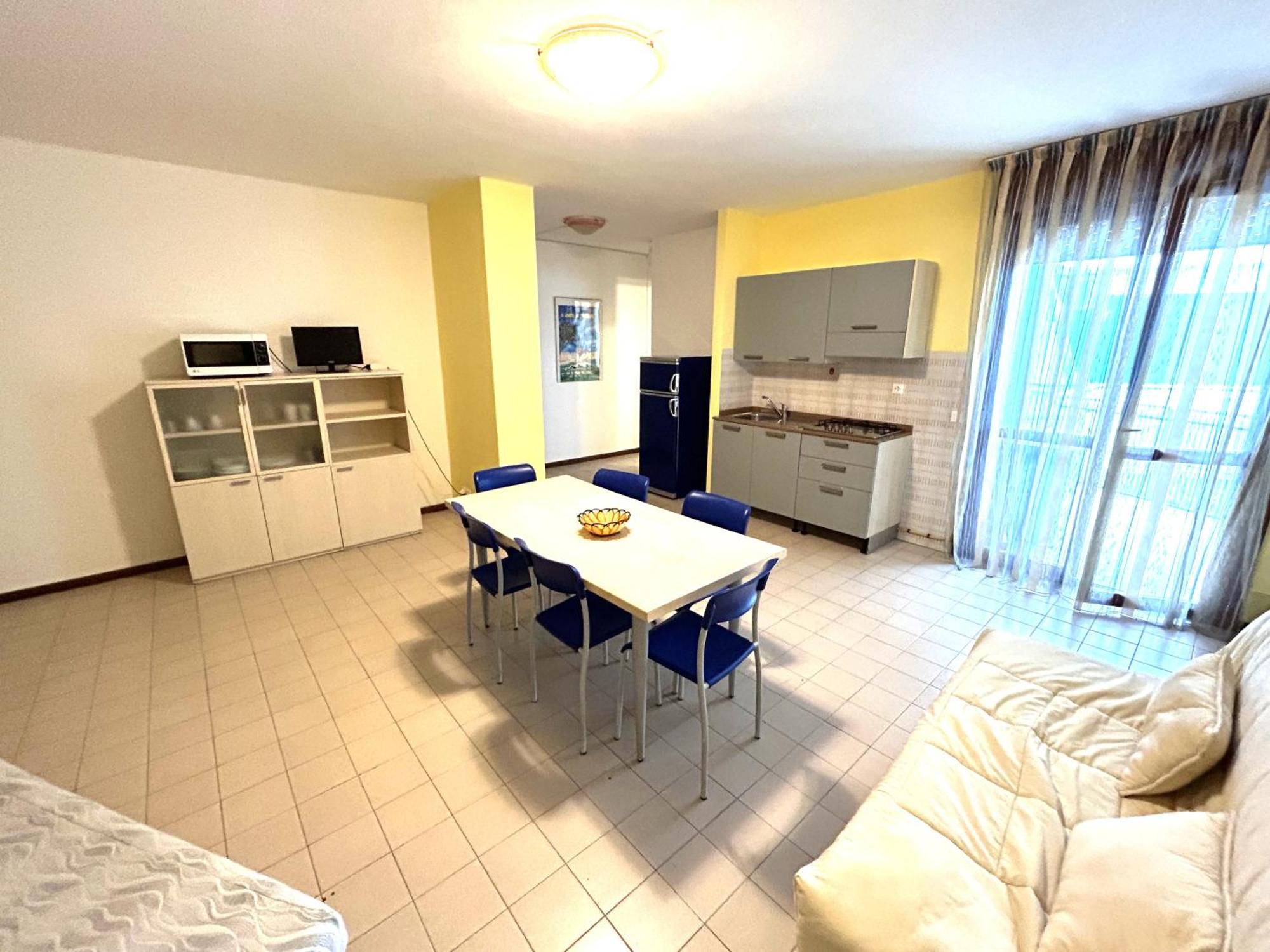 Condominio Simma 비비오네 외부 사진