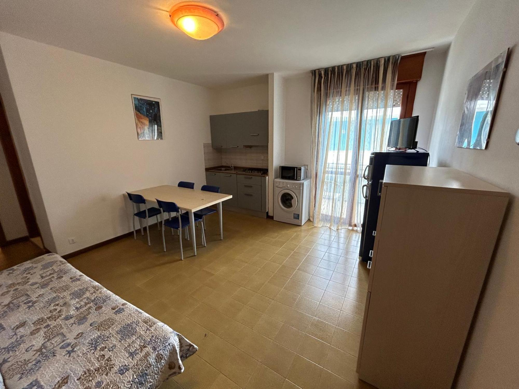 Condominio Simma 비비오네 외부 사진