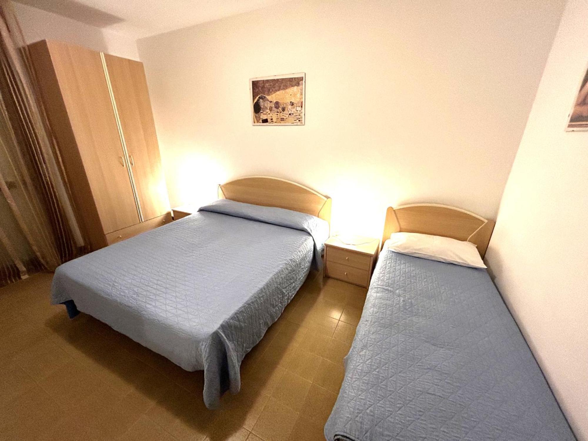 Condominio Simma 비비오네 외부 사진