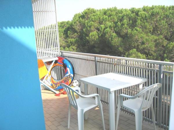 Condominio Simma 비비오네 외부 사진