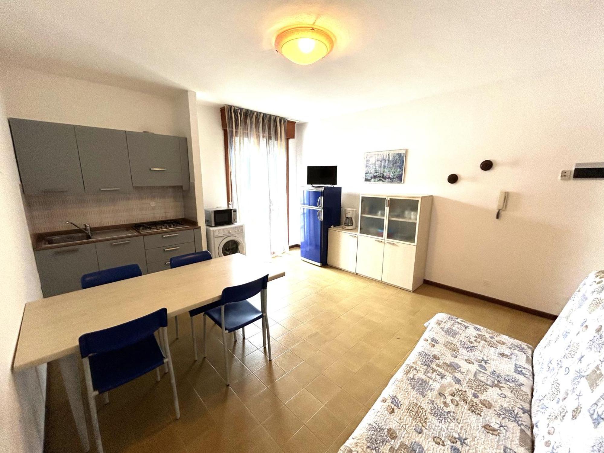 Condominio Simma 비비오네 외부 사진