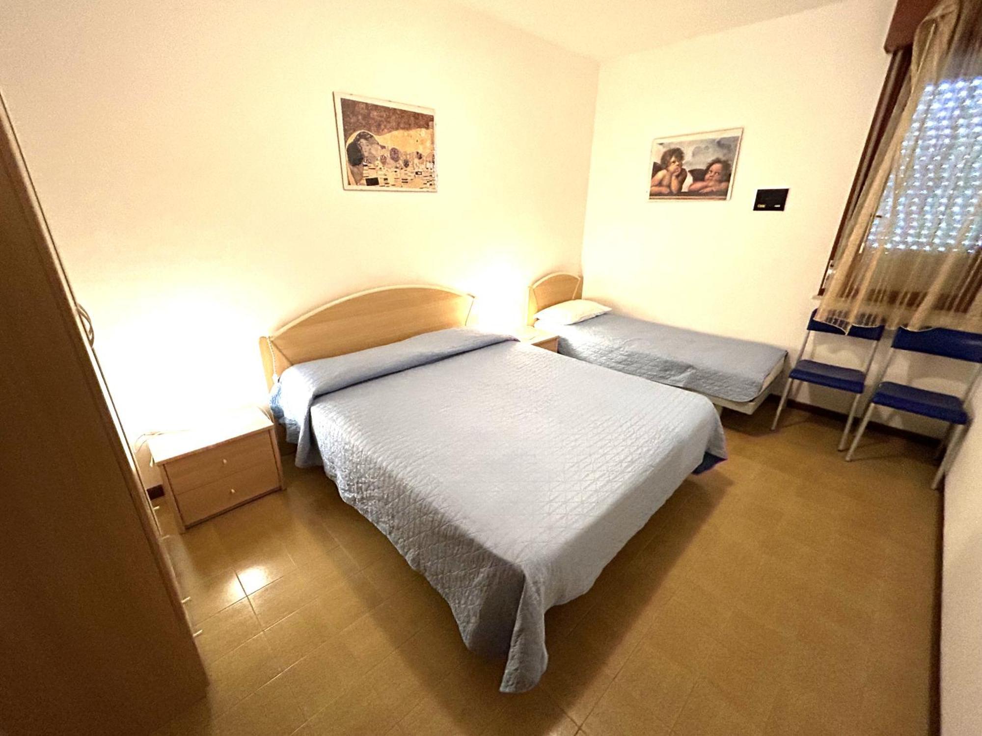 Condominio Simma 비비오네 외부 사진