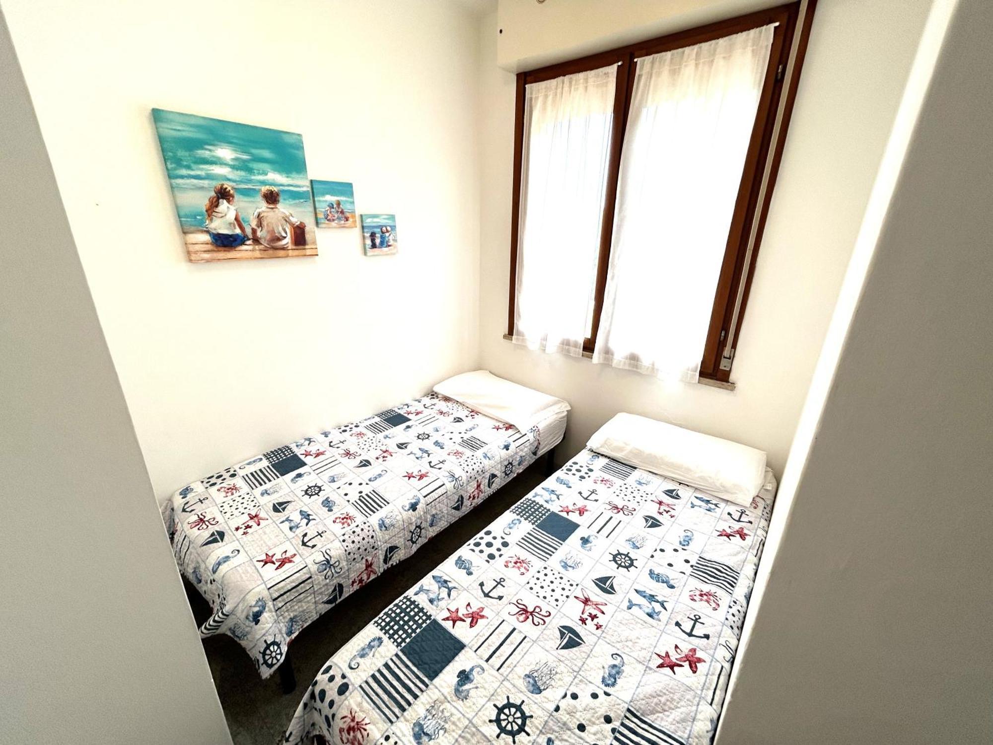 Condominio Simma 비비오네 외부 사진