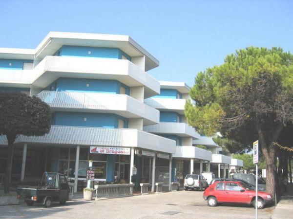 Condominio Simma 비비오네 외부 사진