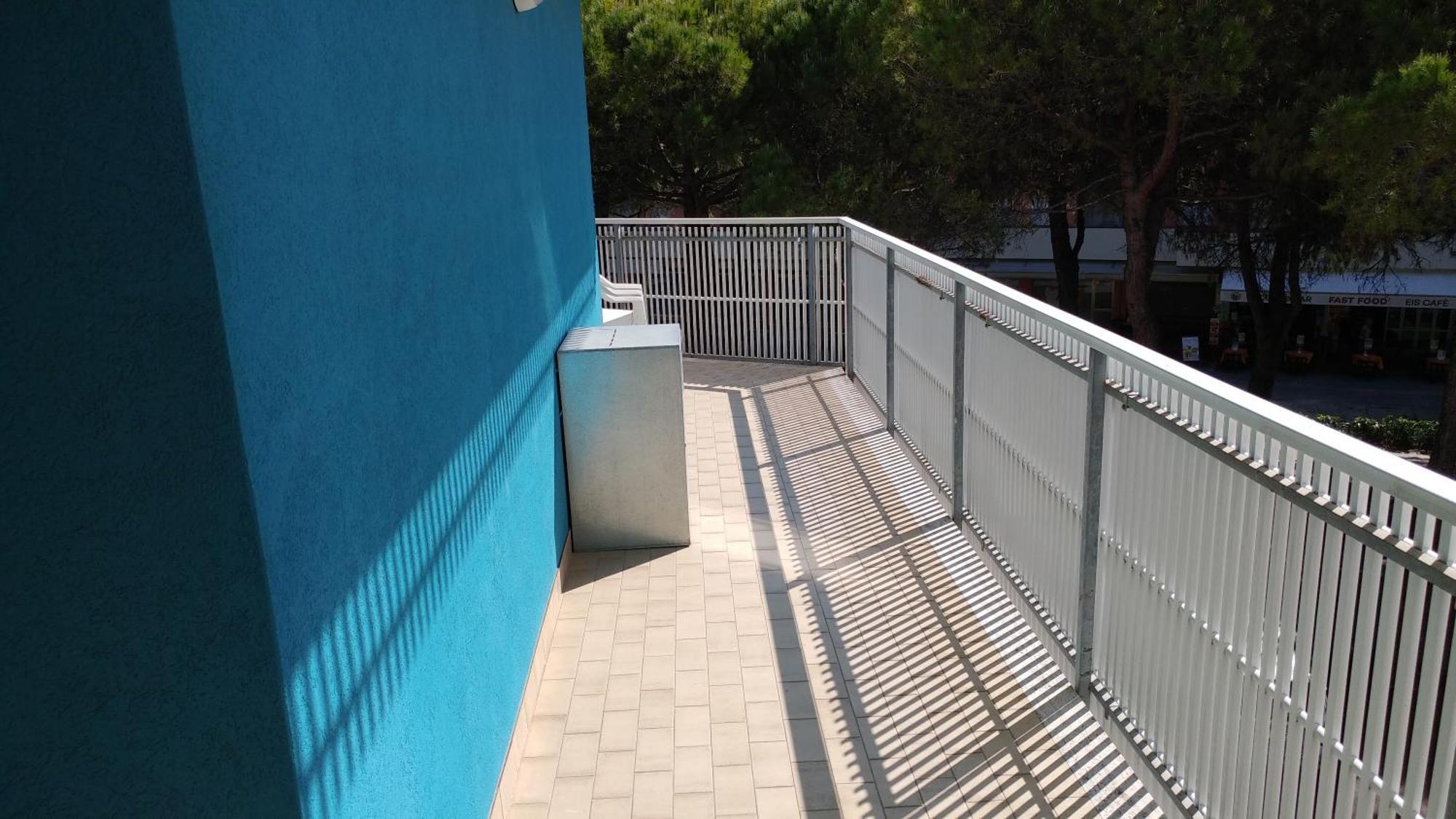 Condominio Simma 비비오네 외부 사진