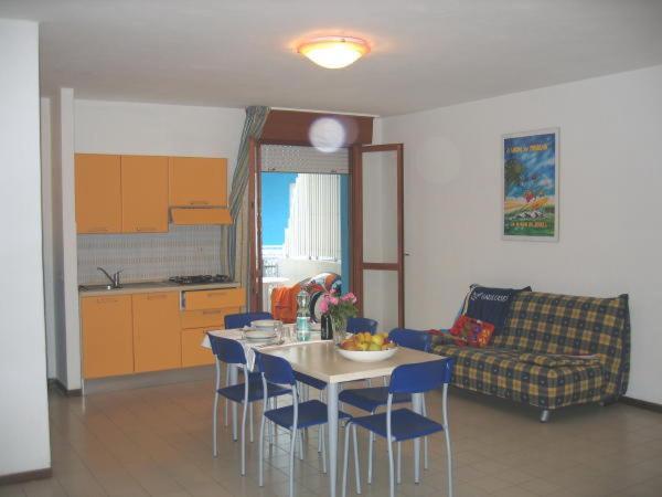 Condominio Simma 비비오네 외부 사진