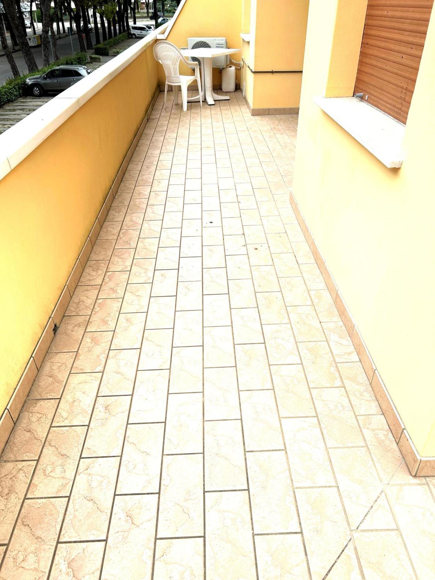 Condominio Simma 비비오네 외부 사진