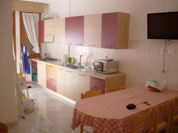 Condominio Simma 비비오네 외부 사진