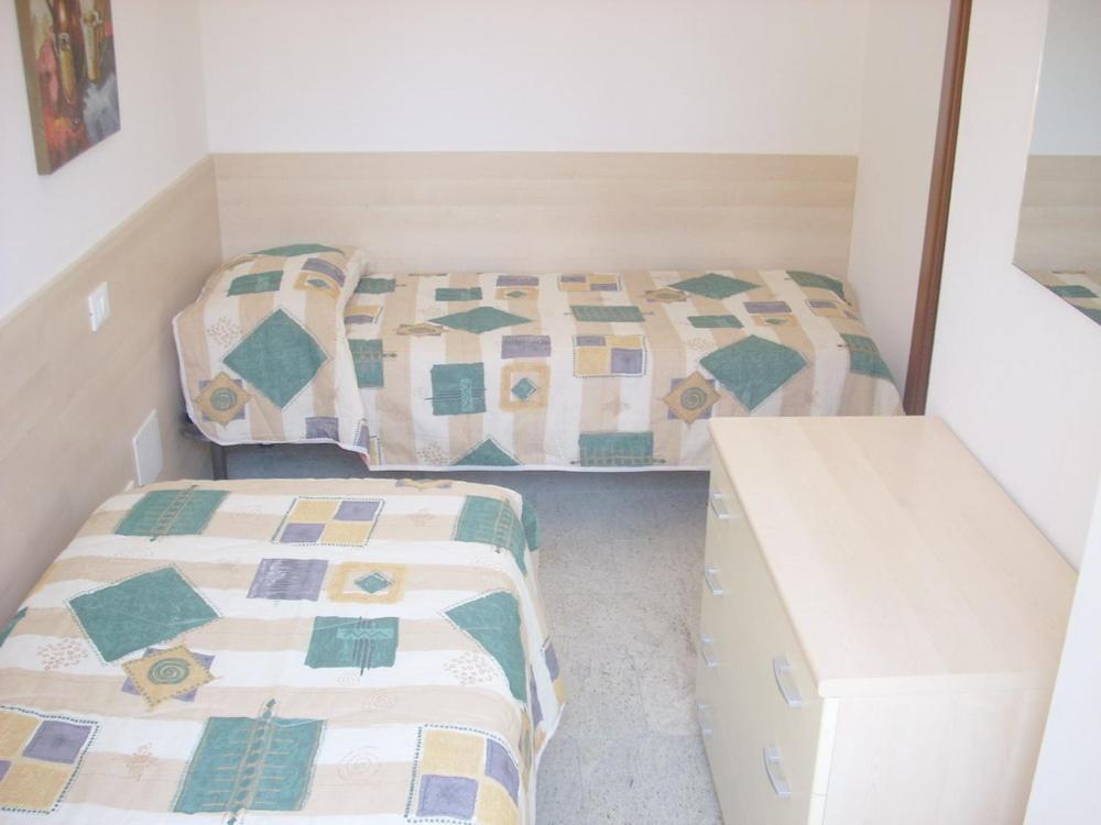 Condominio Simma 비비오네 외부 사진