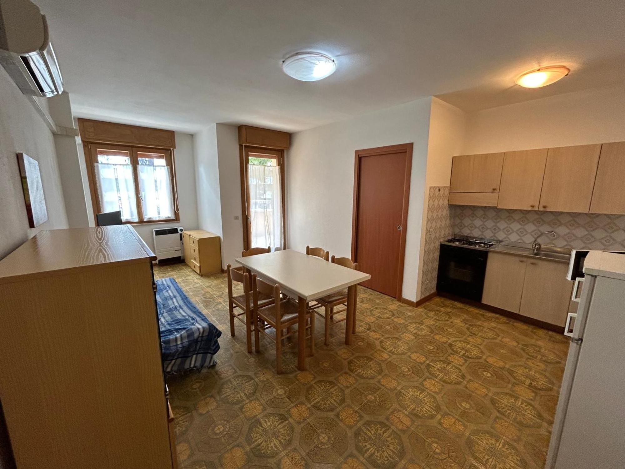 Condominio Simma 비비오네 외부 사진