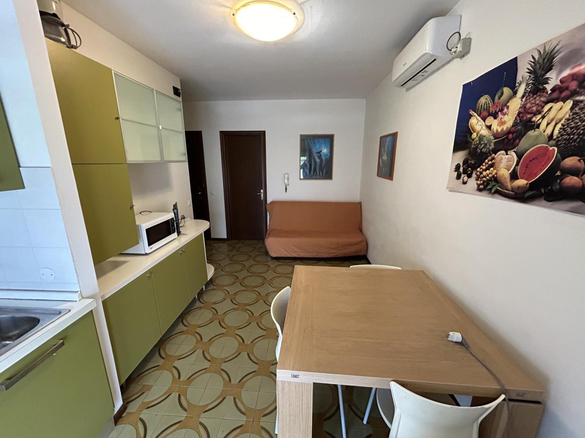 Condominio Simma 비비오네 외부 사진
