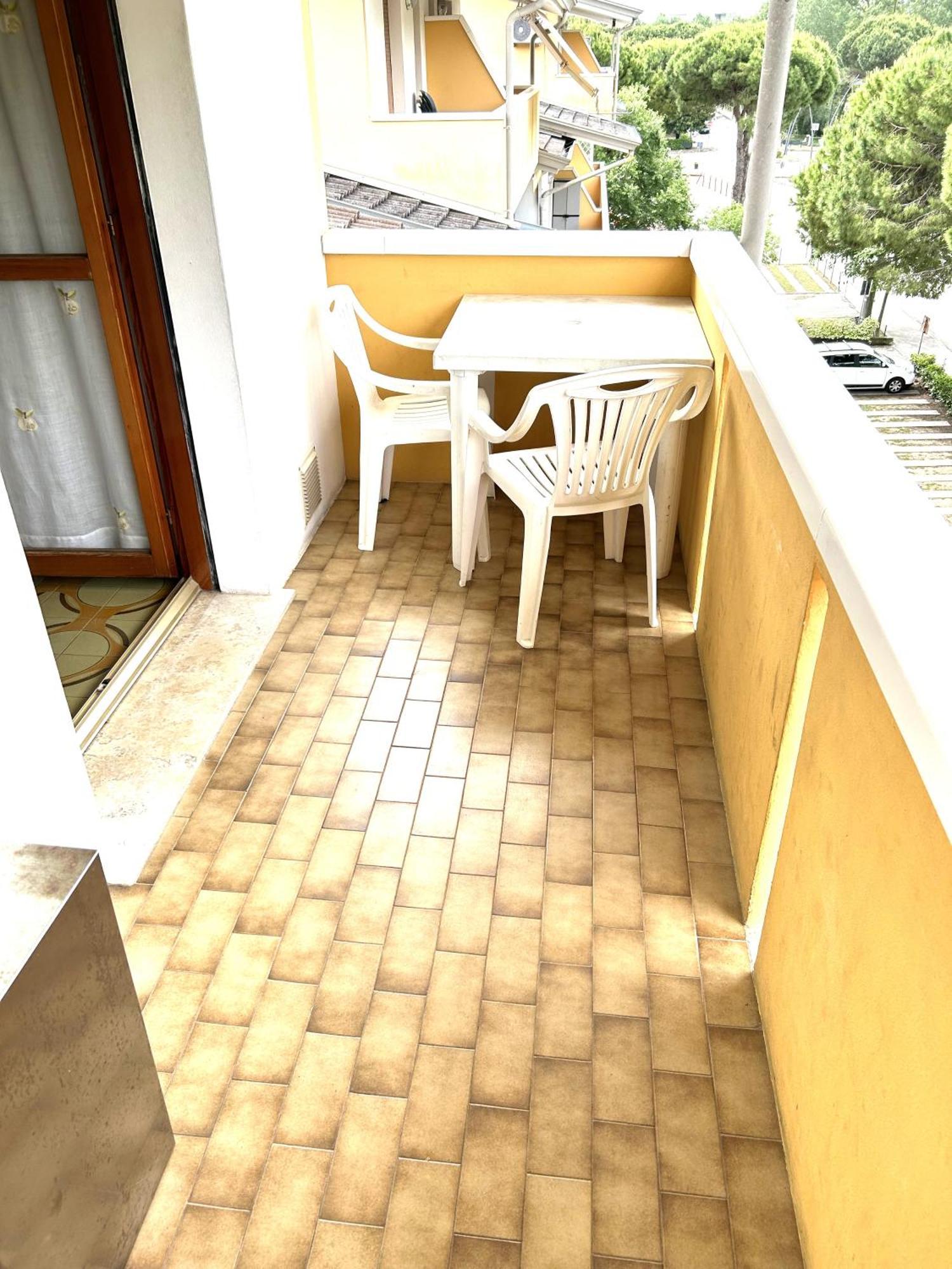 Condominio Simma 비비오네 외부 사진