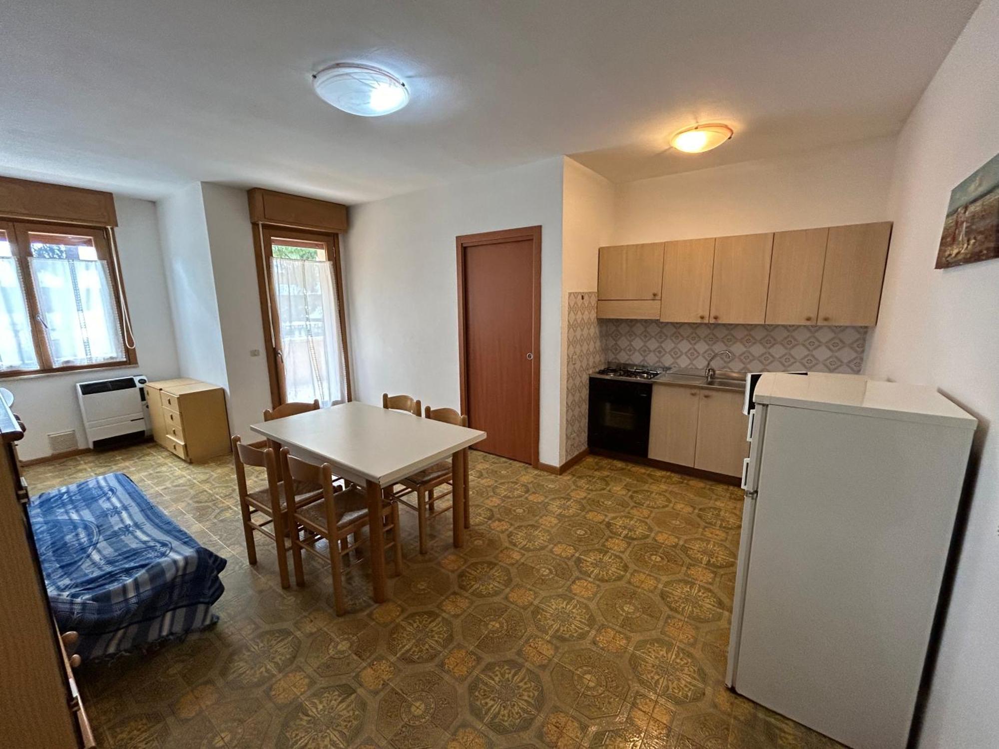 Condominio Simma 비비오네 외부 사진