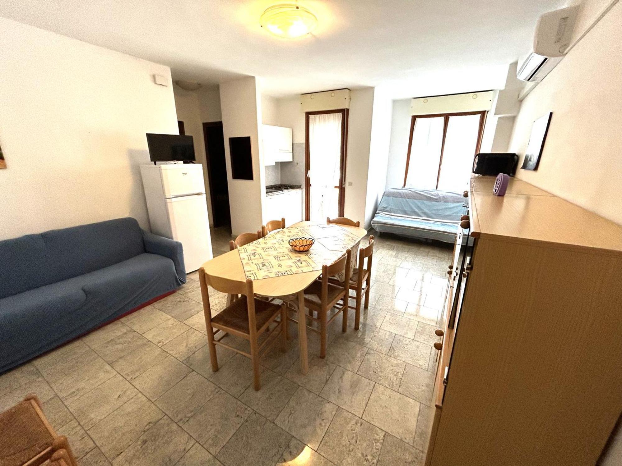 Condominio Simma 비비오네 외부 사진